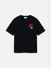 MOONLIGHT REGATTA TEE
