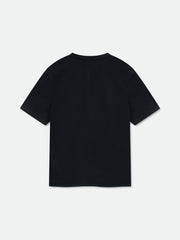 RHUDE ROSSA TEE