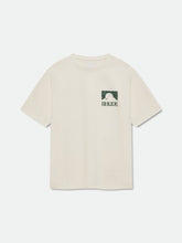 MOONLIGHT PACK TEE