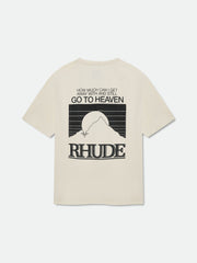 MOONLIGHT PACK TEE
