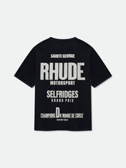 GRAND PRIX TEE