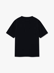 RHUDE SET PIECE TEE