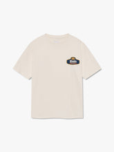RHUDE RACING CREST TEE