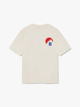 MOONLIGHT REGATTA TEE
