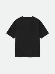RHUDE WORLD CHAMP TEE
