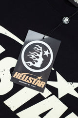 Hellstar Studios Sounds ins Tee