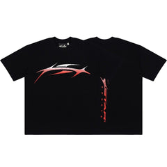 Hellstar Studios Sounds Like Heaven Tee