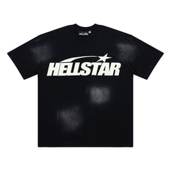 Hellstar Studios Sounds ins Tee