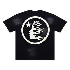 Hellstar Studios Sounds ins Tee