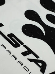Hellstar Sports Logo Graphic Oversized T-Shirt - Unisex Streetwear