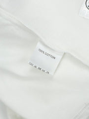 Hellstar Trending Oversized Cotton Graphic T-Shirt