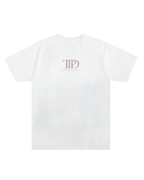 And For A Fortnight There We Were Forever T-Shirt
