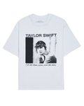 'Tis The Damn Season Write This Down T-Shirt