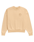 The Life of a Showgirl French Terry Crewneck Sweatshirt