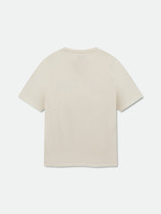 I NEED A GETAWAY TEE