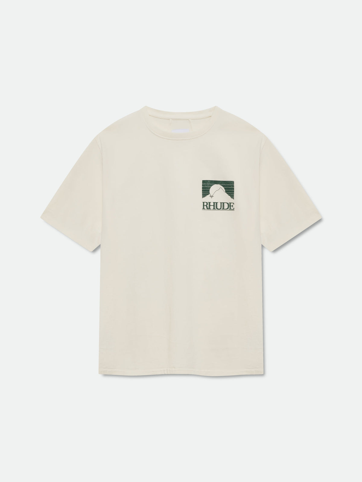 MOONLIGHT PACK TEE