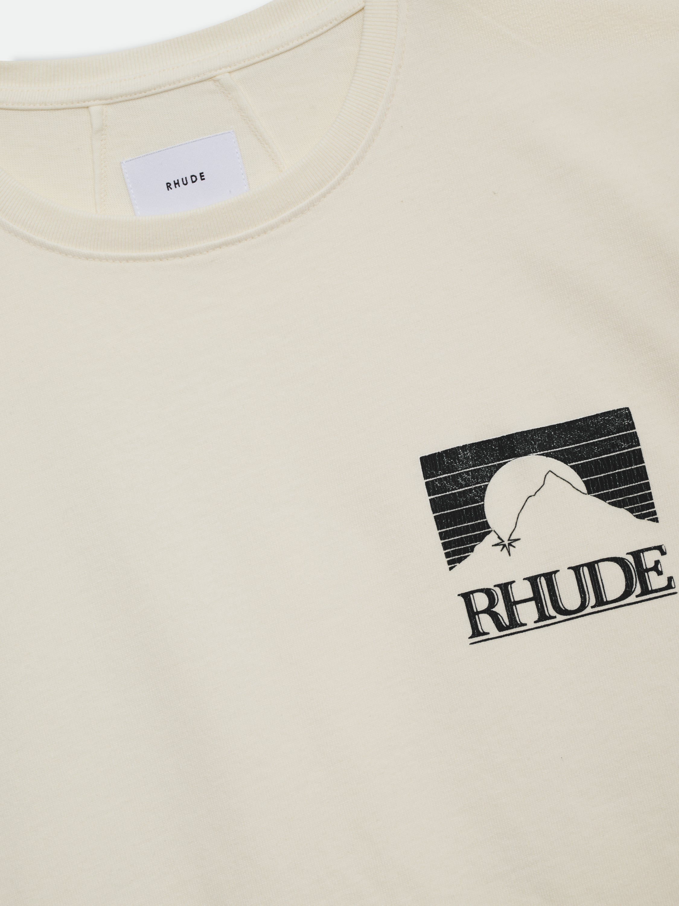 MOONLIGHT PACK TEE