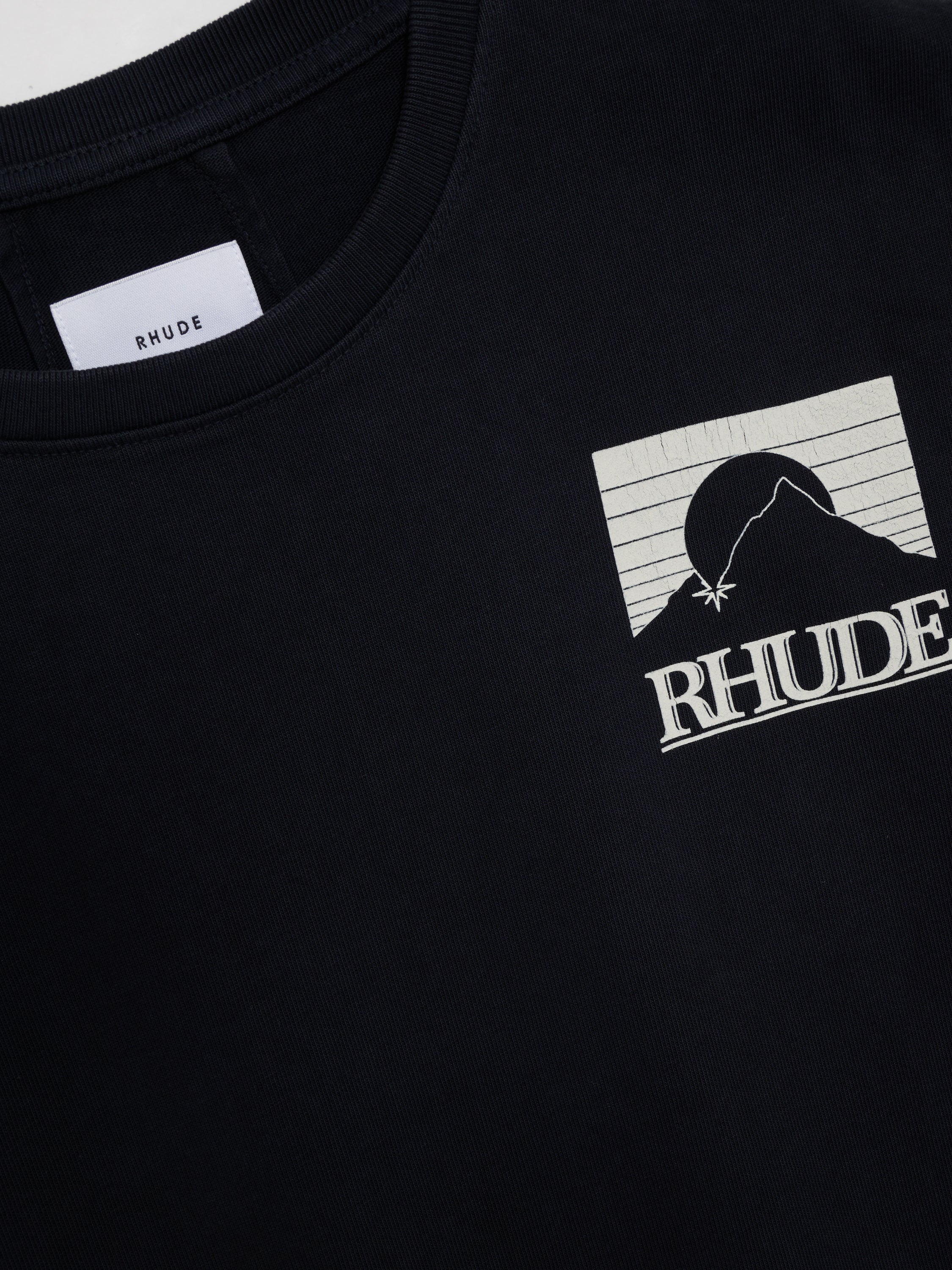 MOONLIGHT PACK TEE