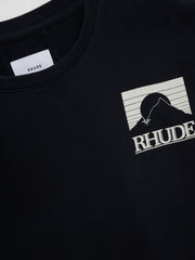 MOONLIGHT PACK TEE