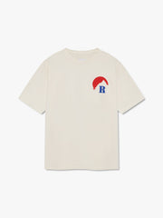 MOONLIGHT REGATTA TEE