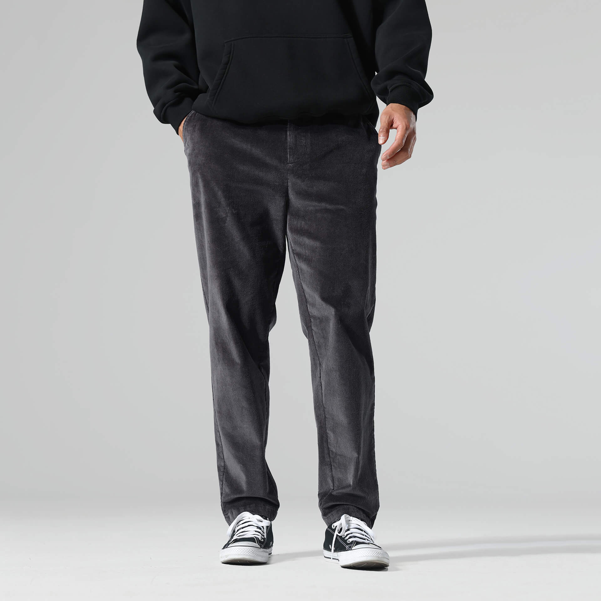 Miyabi Pants 2.0