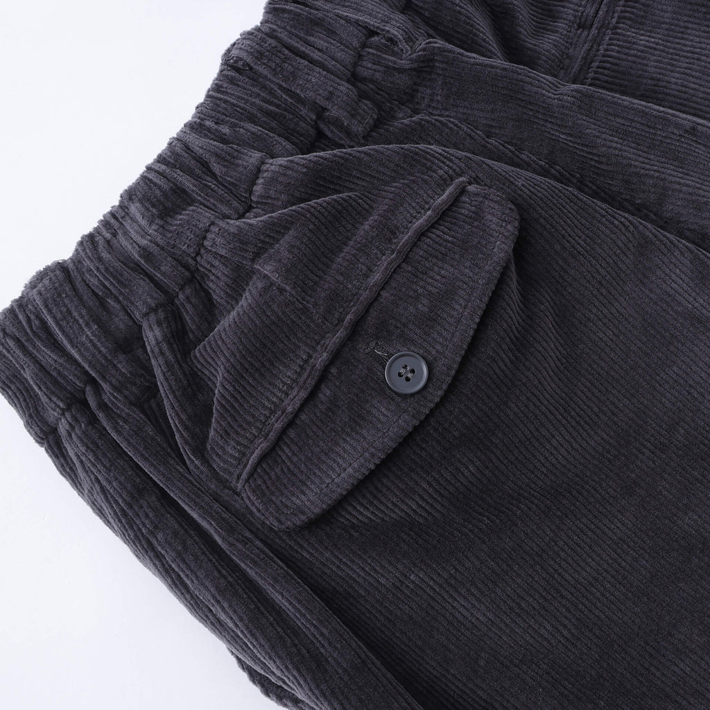 Miyabi Pants 2.0