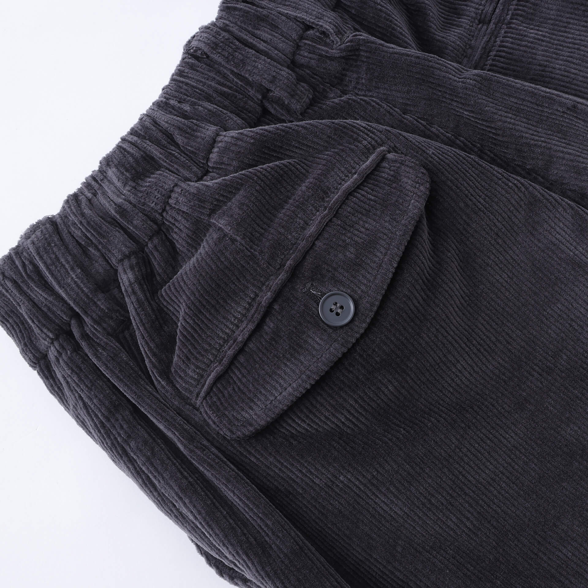 Miyabi Pants 2.0