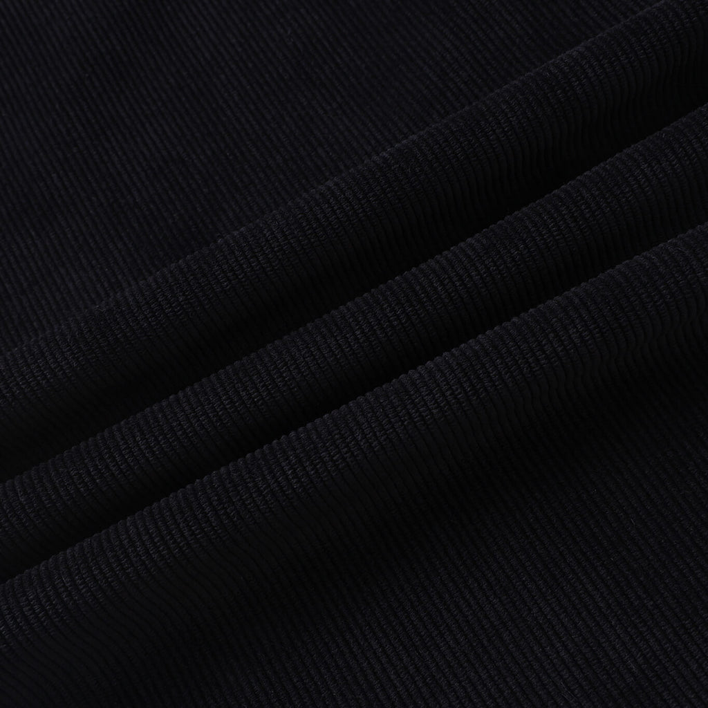 Biraki Corduroy Pants 2.0