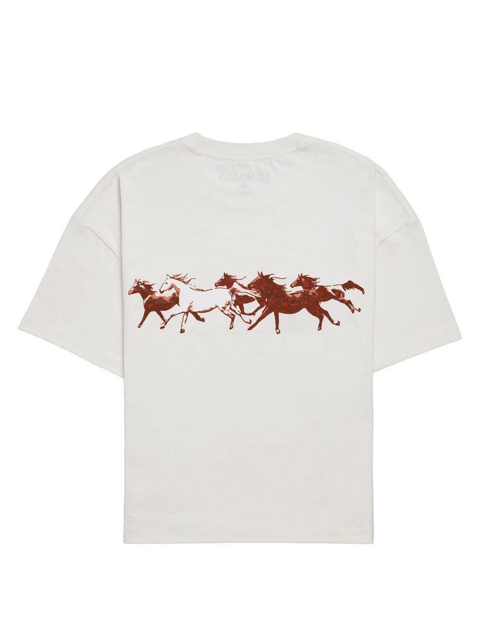 I'm Not A Princess, This Ain't A Fairytale T-Shirt