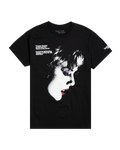 Rooting for the Anti-Hero T-Shirt