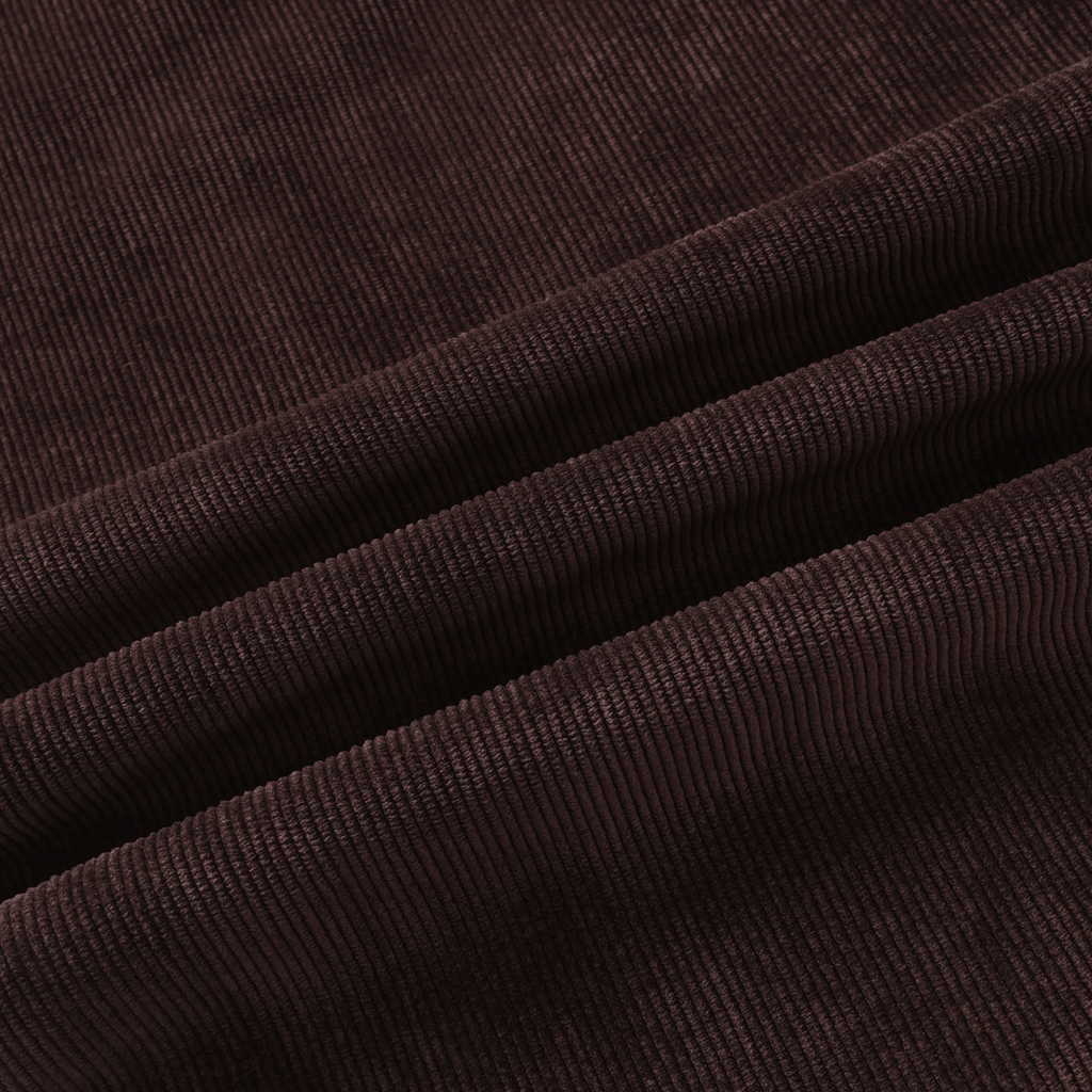 Biraki Corduroy Pants 2.0