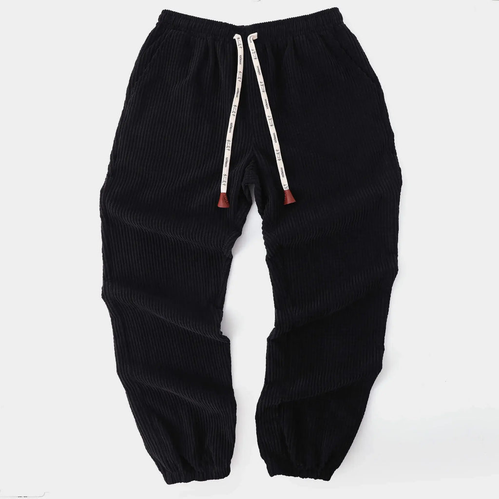 Biraki Pants