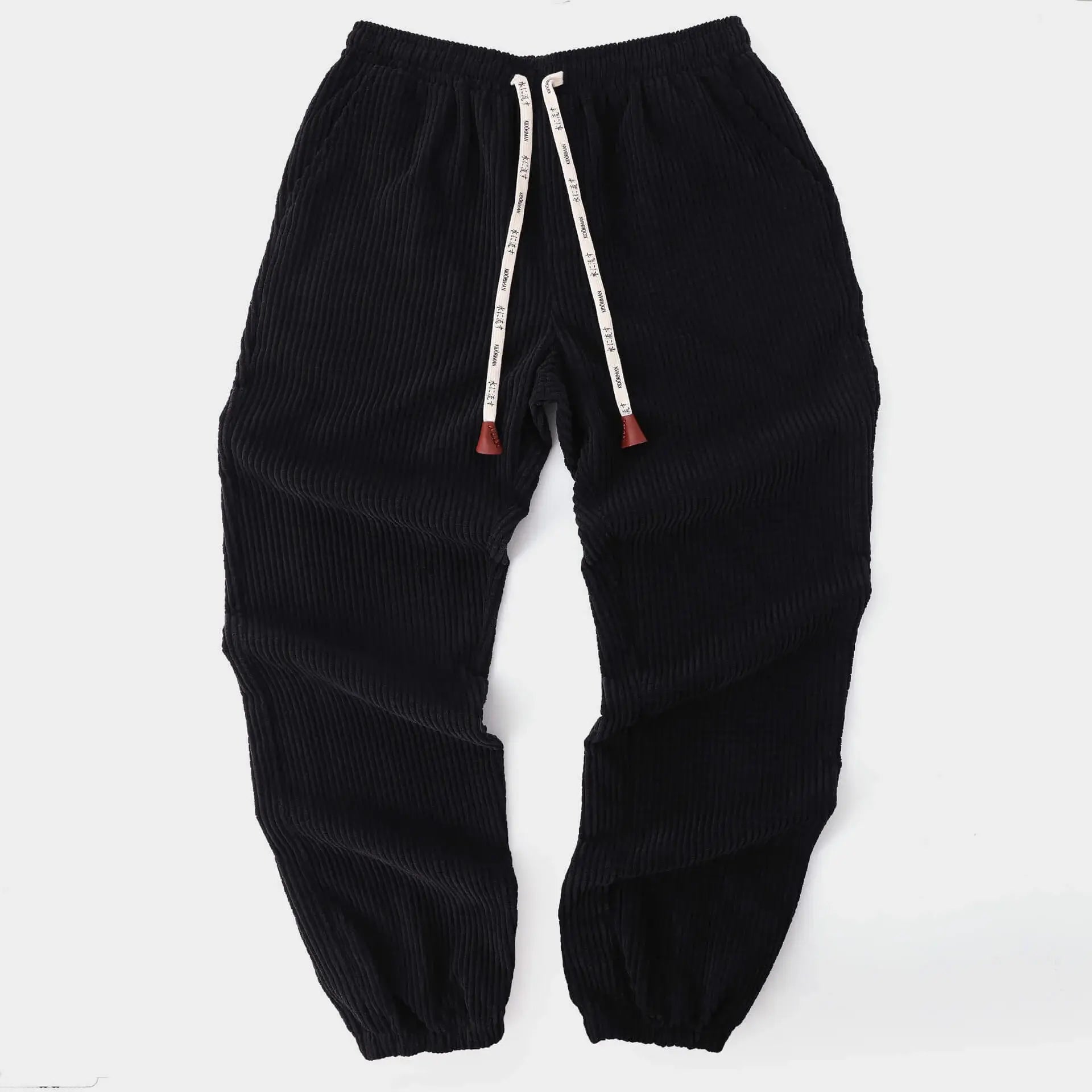 Biraki Pants