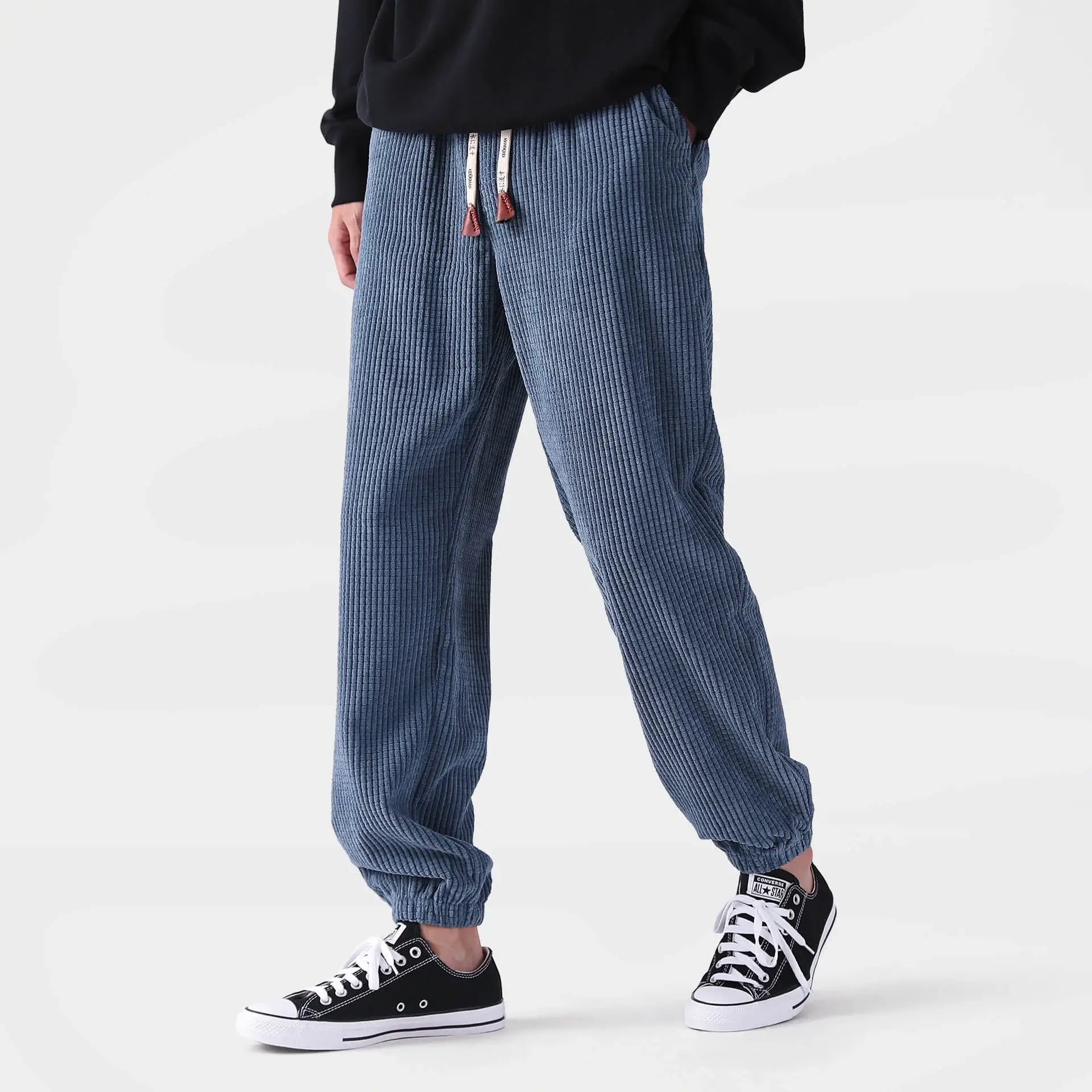 Biraki Pants