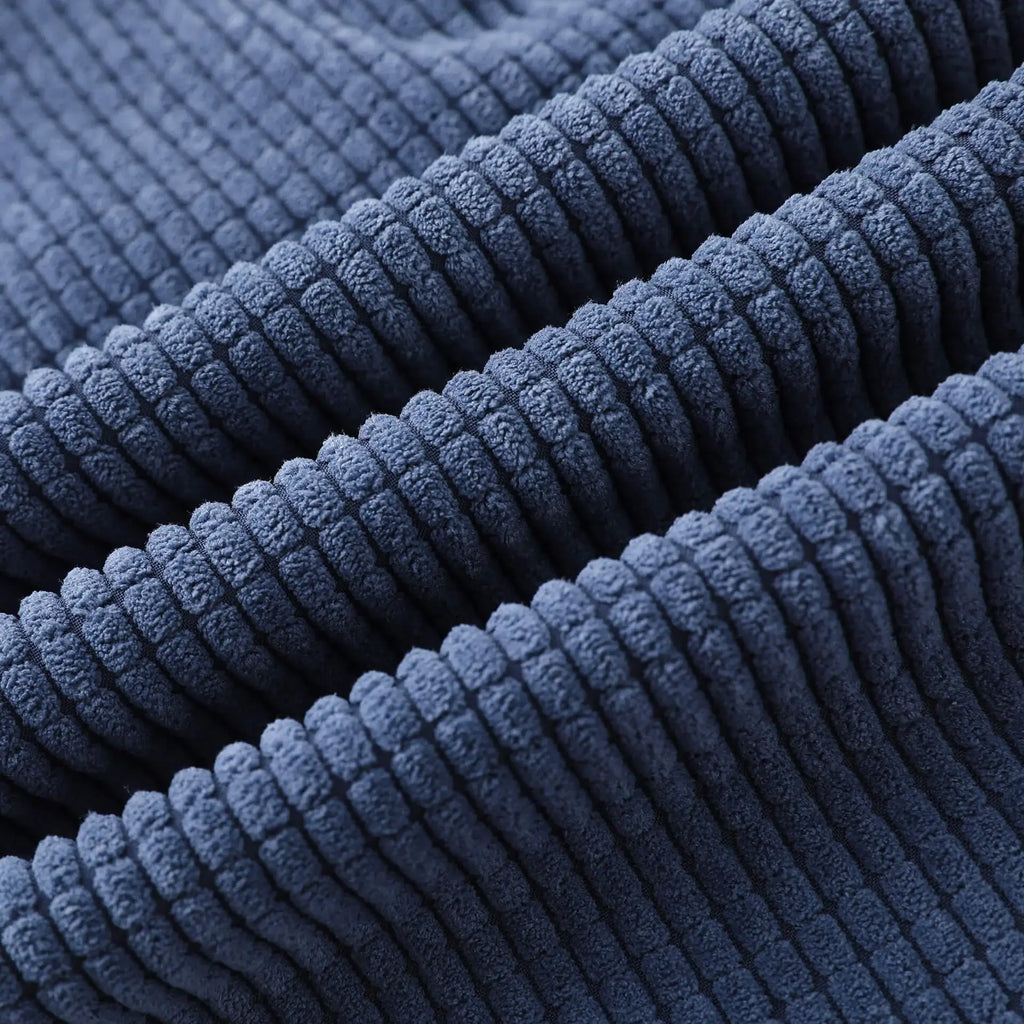 Biraki Pants