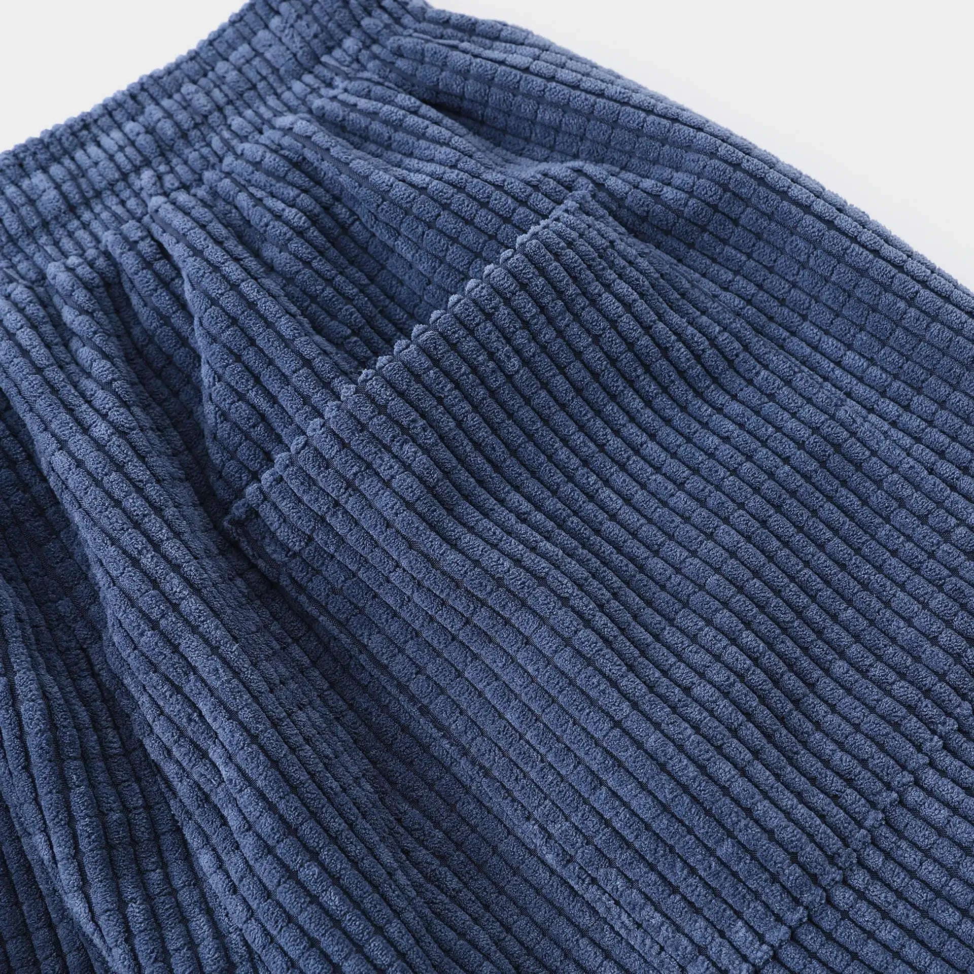 Biraki Pants