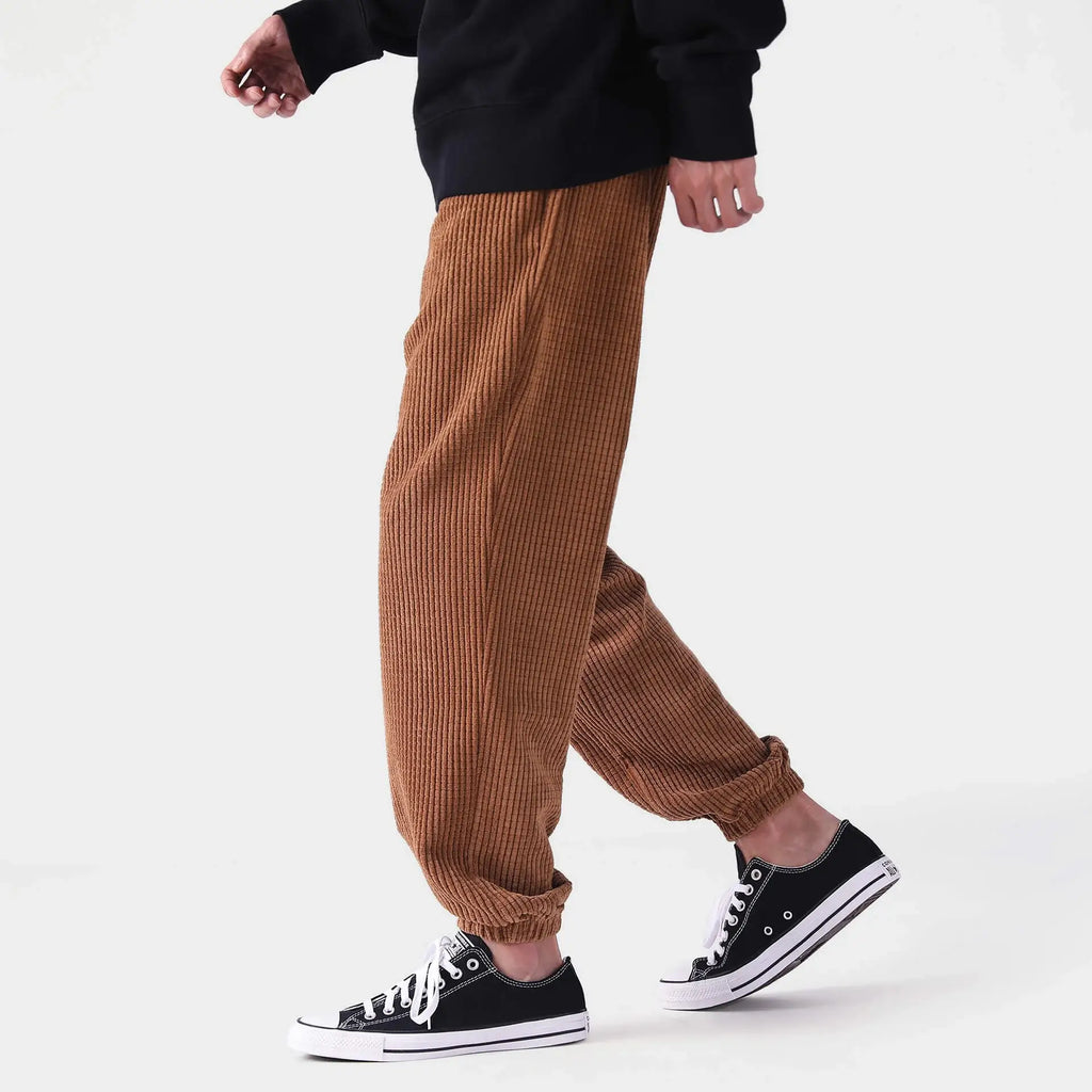 Biraki Pants