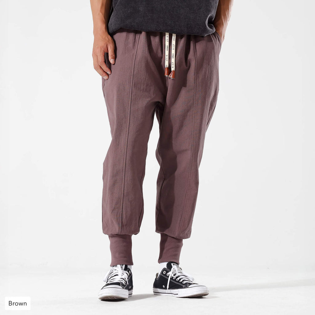 Gelyu Harem Pants 2.0