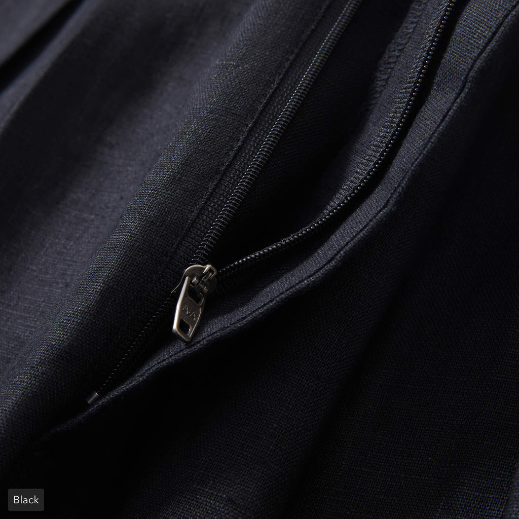 Igen Linen Pants