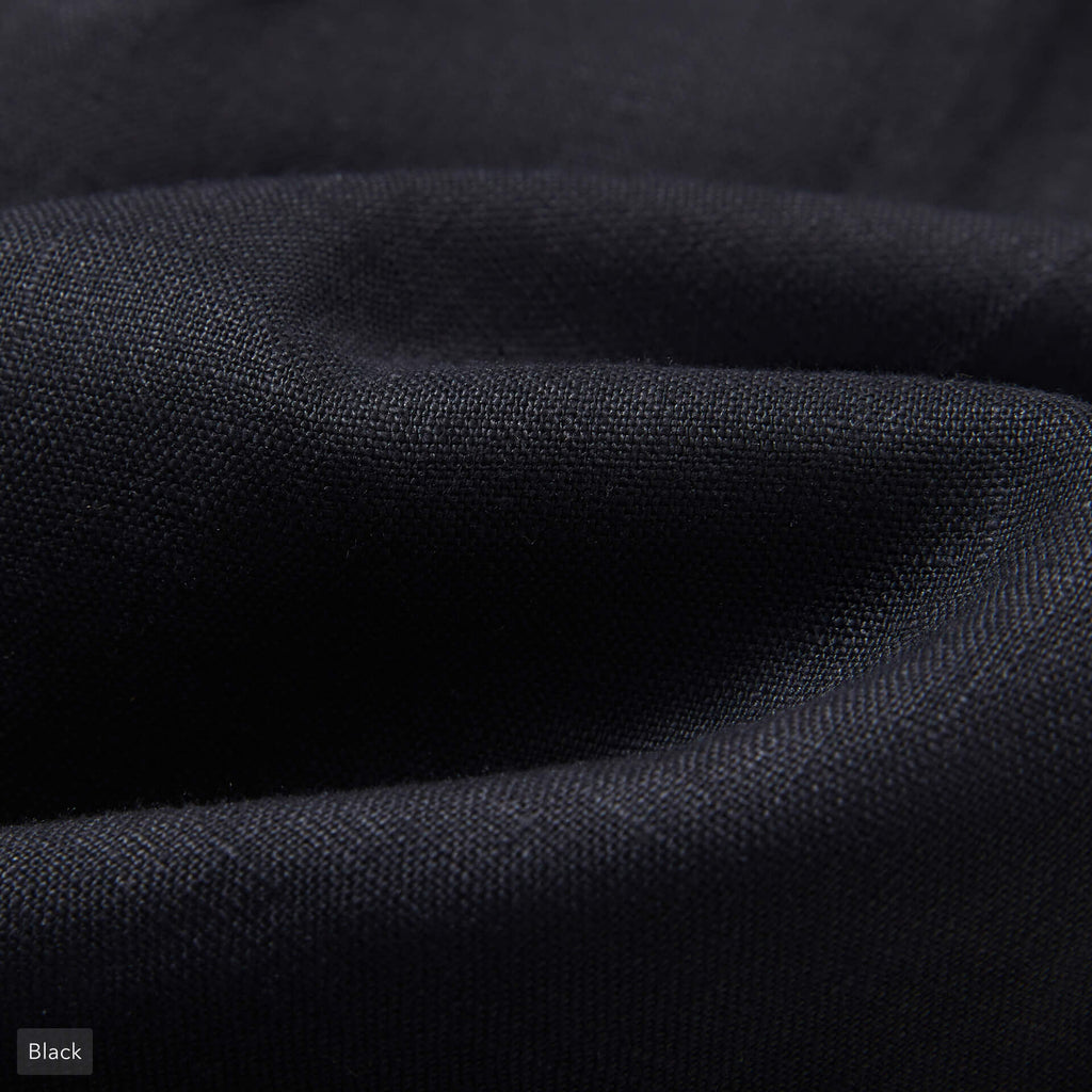 Igen Linen Pants