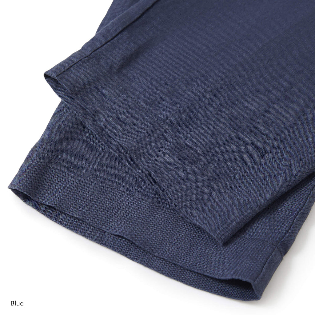 Igen Linen Pants