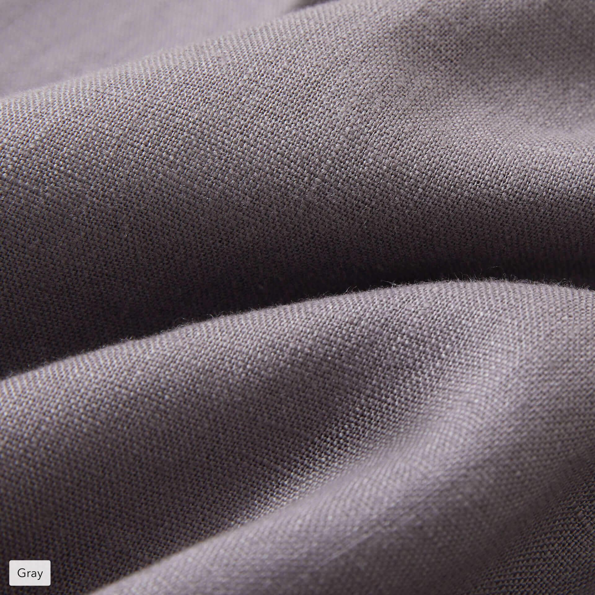 Igen Linen Pants
