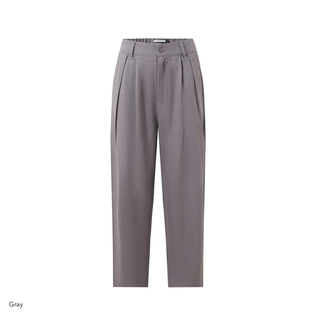 Igen Linen Pants