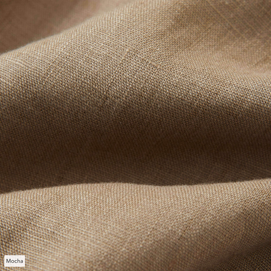 Igen Linen Pants