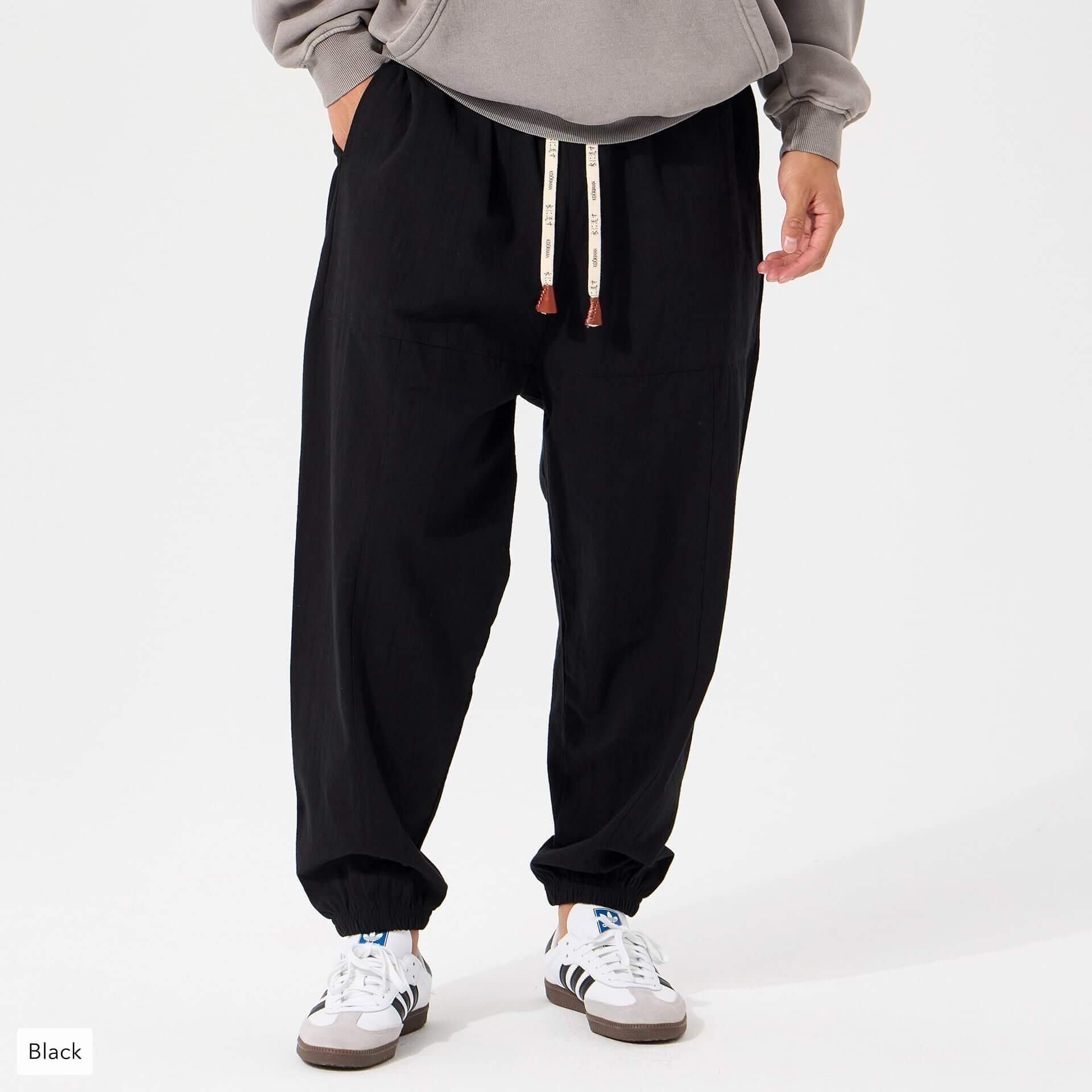 Kireina Pants 2.0