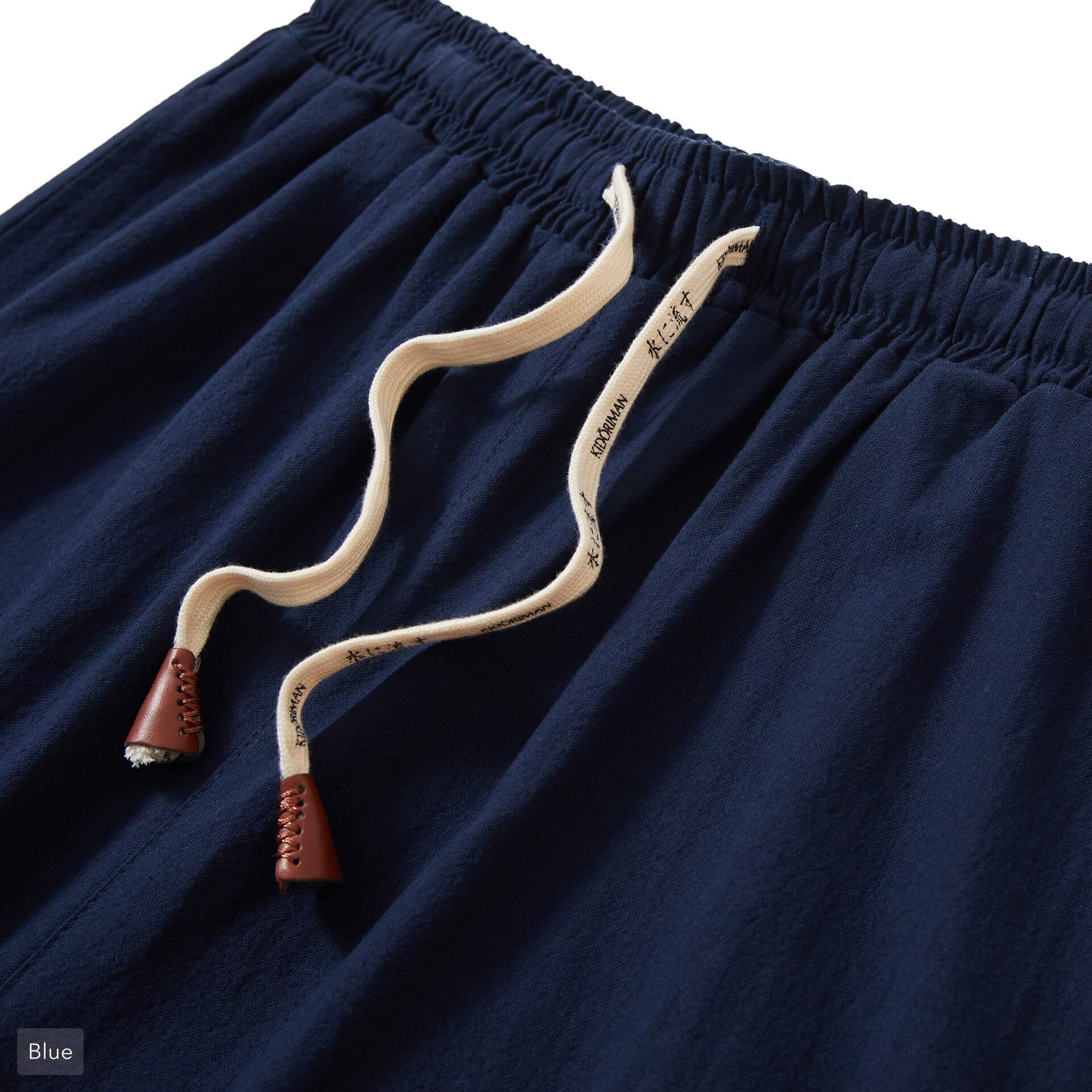 Kireina Pants 2.0