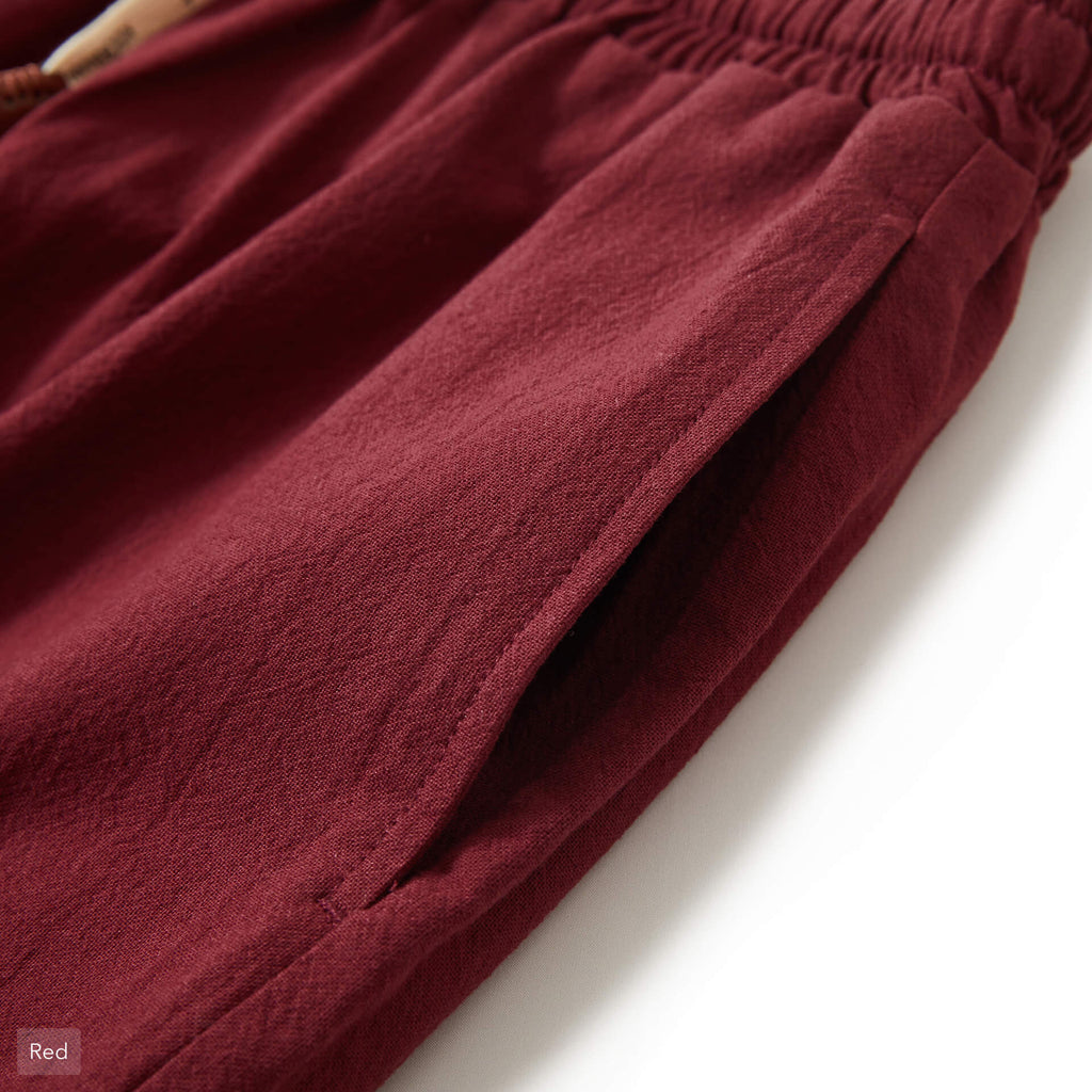 Kireina Pants 2.0