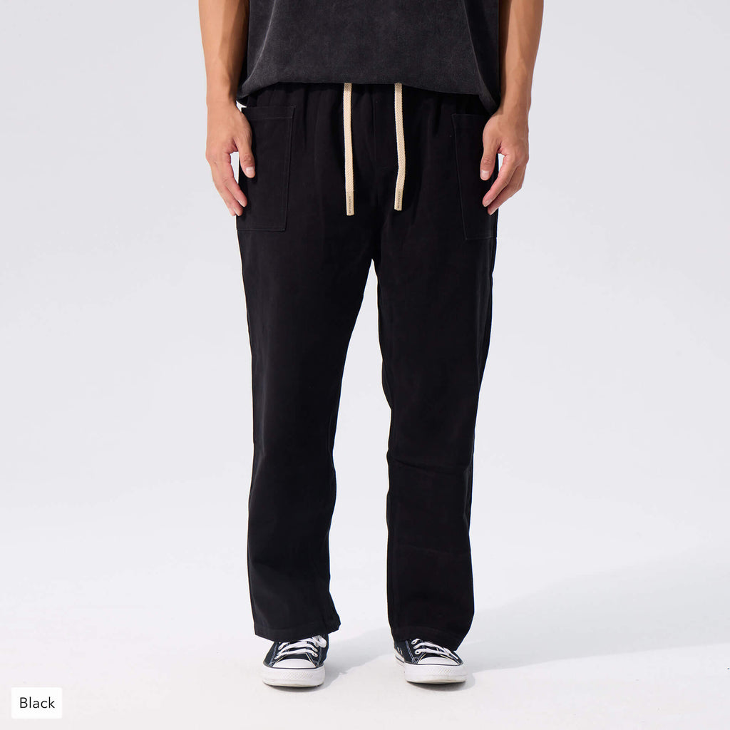 Kotona Pants