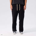 Kotona Pants
