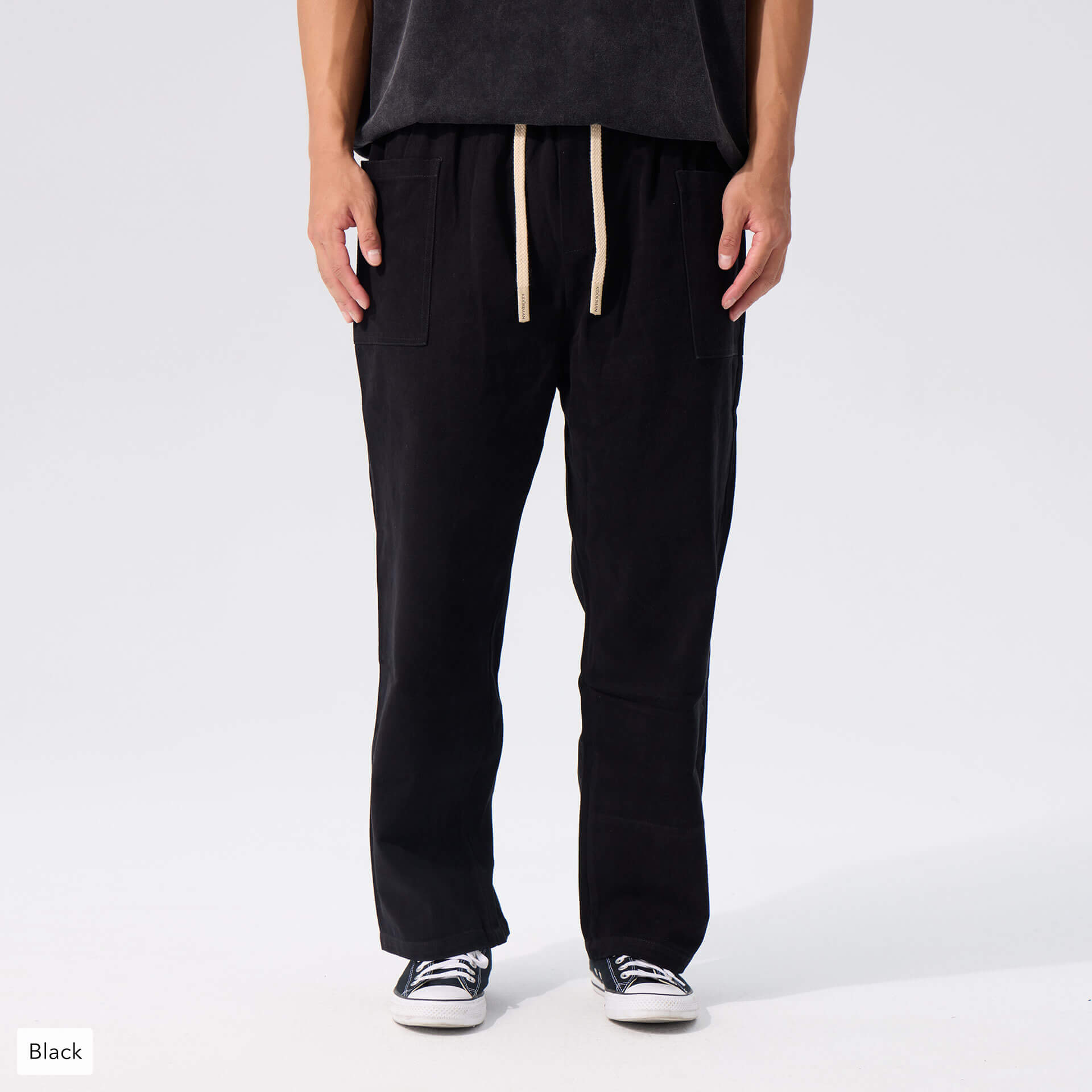 Kotona Pants